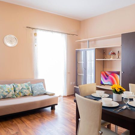 Emerald Court - Radiant Sliema Apartments & Penthouse By Shortletsmalta エクステリア 写真