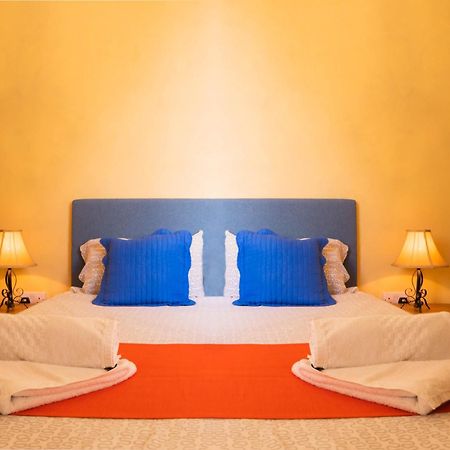 Emerald Court - Radiant Sliema Apartments & Penthouse By Shortletsmalta エクステリア 写真