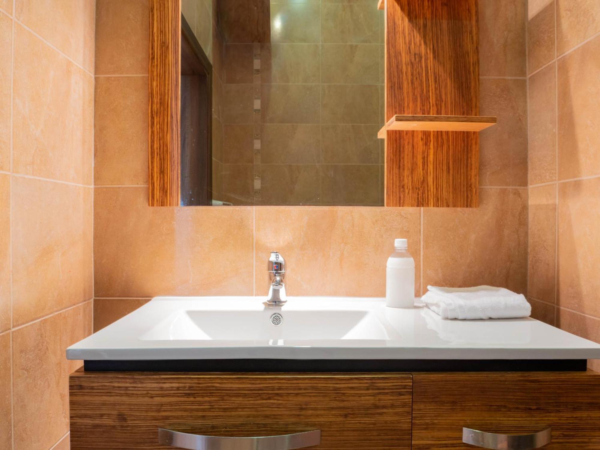 Emerald Court - Radiant Sliema Apartments & Penthouse By Shortletsmalta エクステリア 写真
