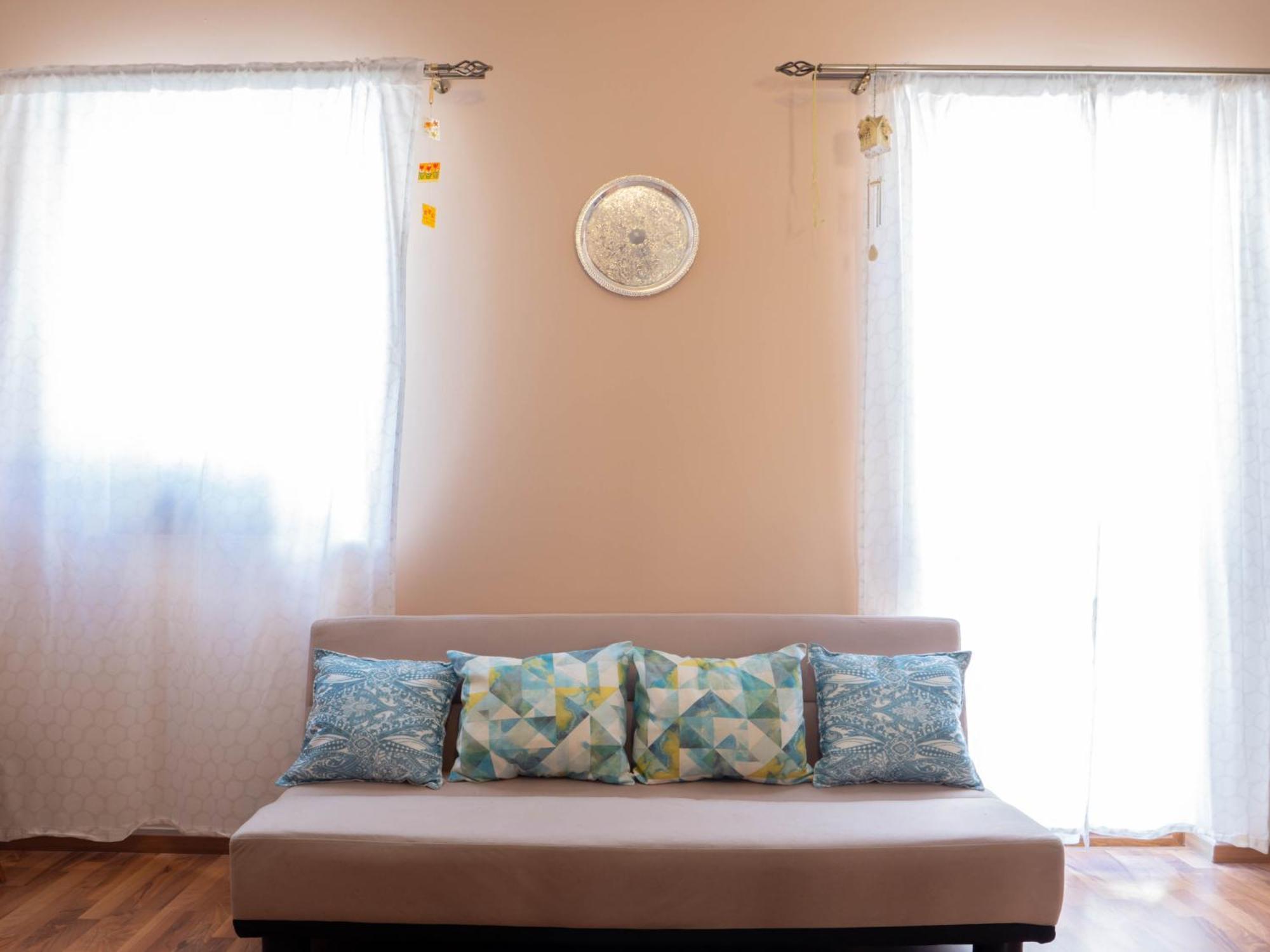 Emerald Court - Radiant Sliema Apartments & Penthouse By Shortletsmalta エクステリア 写真