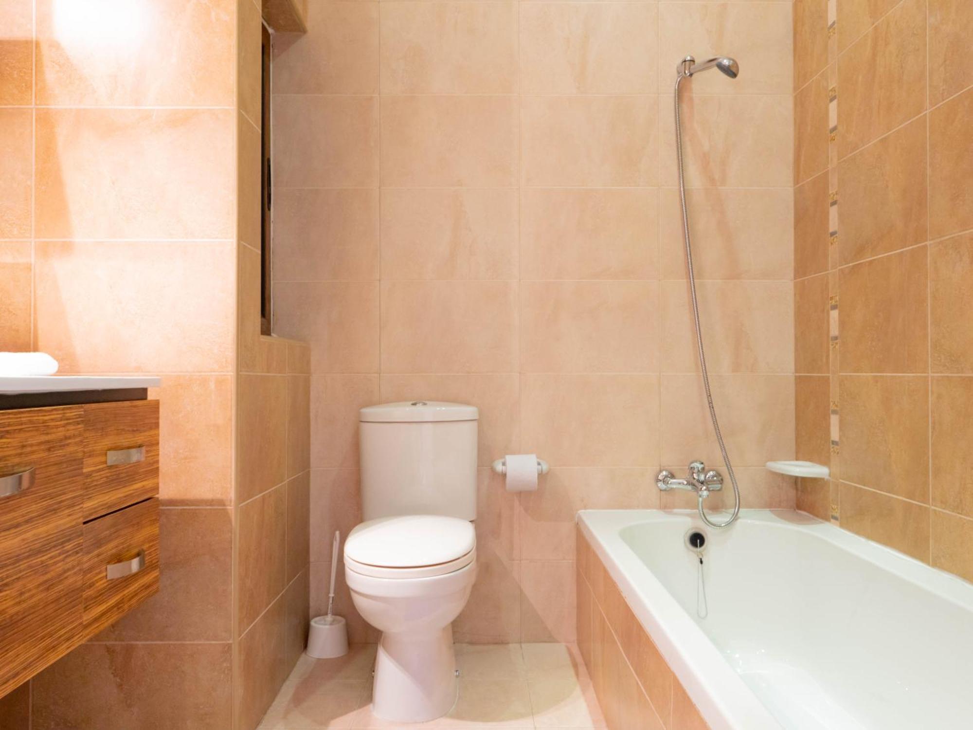 Emerald Court - Radiant Sliema Apartments & Penthouse By Shortletsmalta エクステリア 写真
