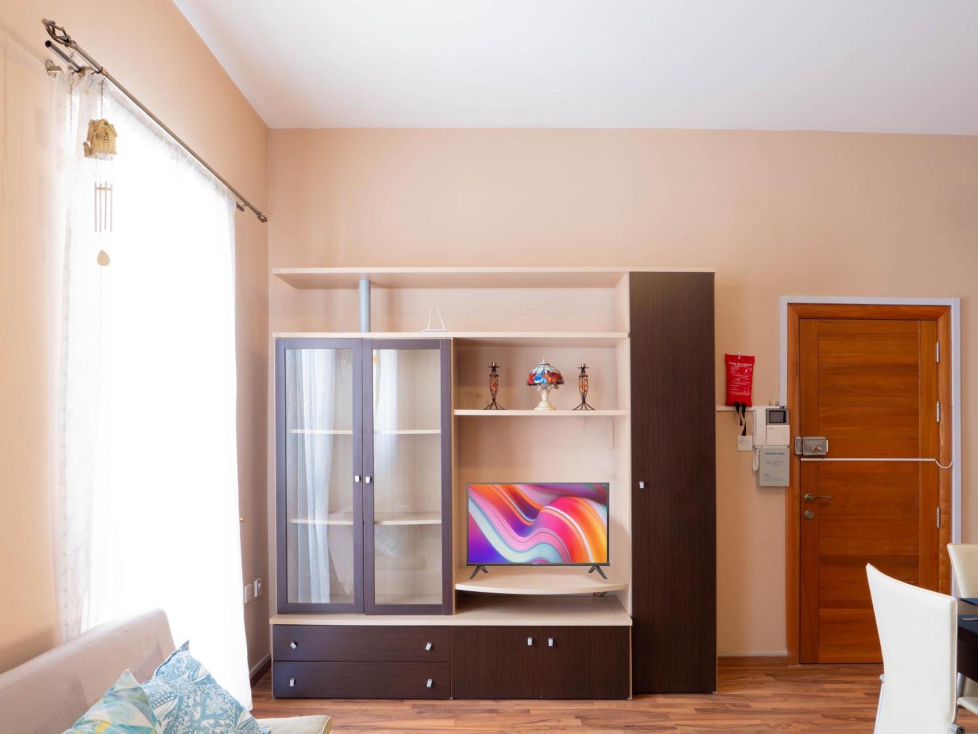 Emerald Court - Radiant Sliema Apartments & Penthouse By Shortletsmalta エクステリア 写真
