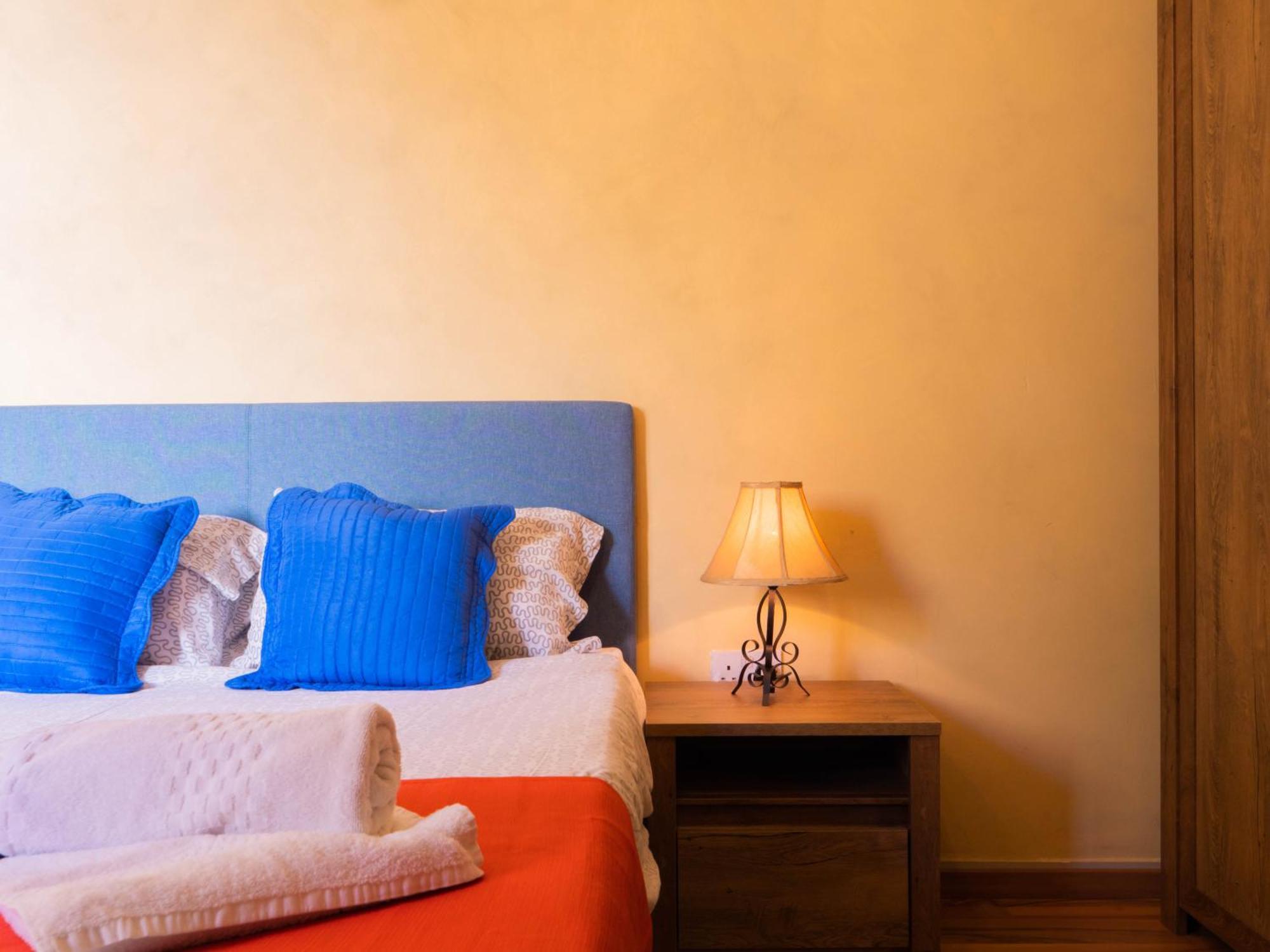 Emerald Court - Radiant Sliema Apartments & Penthouse By Shortletsmalta エクステリア 写真