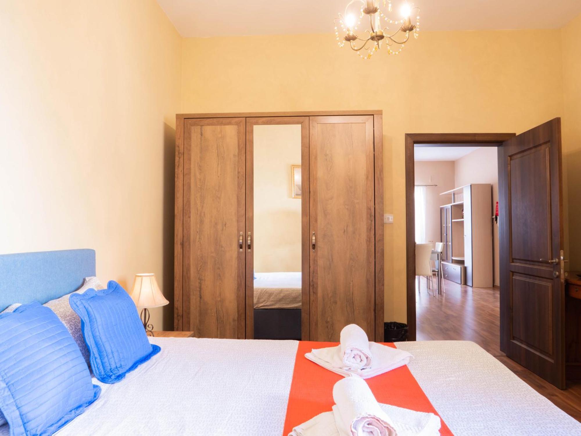 Emerald Court - Radiant Sliema Apartments & Penthouse By Shortletsmalta エクステリア 写真
