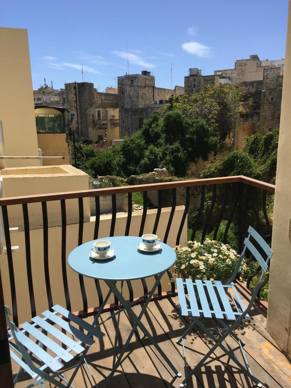Emerald Court - Radiant Sliema Apartments & Penthouse By Shortletsmalta エクステリア 写真